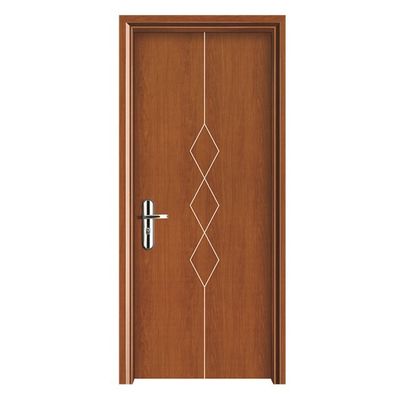 耐久性WPC ホールドア 耐湿性 耐 Termite 耐生性 住宅用インテリア用