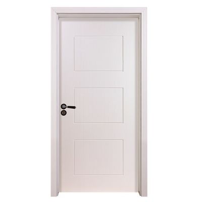 良い価格 Interior Solution Waterproof WPC Hollow Doors for Durability and Soundproofing in Any Environment in Over 30 Styles オンライン