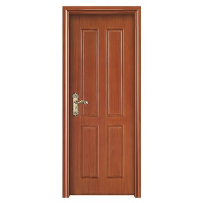 良い価格 19. Painting WPC Door The Perfect Solution for Durable and Soundproofing in Any Environment オンライン