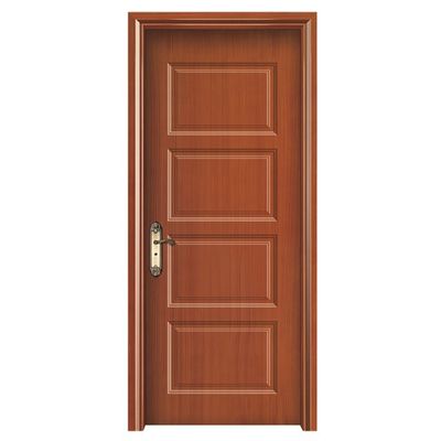 良い価格 Transform Your Interiors with Painting WPC Door The Ideal Solution for Durability and Soundproofing オンライン