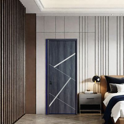 耐久性WPC ホールドア 耐湿性 耐 Termite 耐生性 住宅用インテリア用