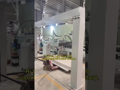 防音 WPC シンプル メインドア,CE 認証 シンプル 2100*800*45mm ベッドルームドア