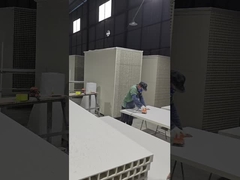 2100*800*45mm 低音 虫防用 WPC インテリア ドア 塗料 無料